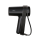 Braun Suszarka do włosów BRHD410E - 1344743 - zdjęcie 3